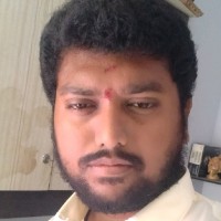 Chanukya Uriti
