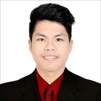 Charles Warren Rayos