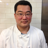 Kevin Jun