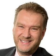 Daniel Williams