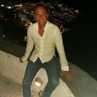 Fabio Orengo