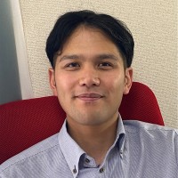 Shuhei Sato