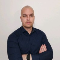 Jovan Perovic