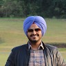 Gagan Bal