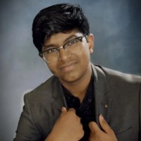 Lakshya Agarwal