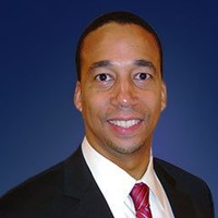 Christopher Jolley