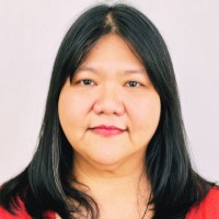 Rowena Anonuevo