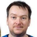 Jens Thorén