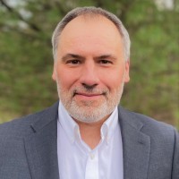 Phil Phoenix