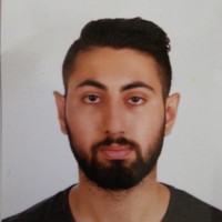 Abdullah Karacaoğlu