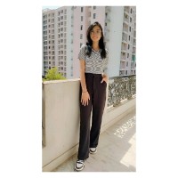 Himanshi Maheshwari