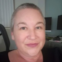 Christina Hillan