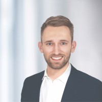Florian Jäger
