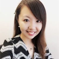 Yuki Xu