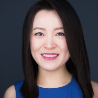 Stacy Lei