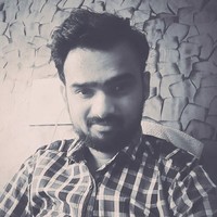 Ajendra Pratap Singh