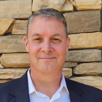 Jeremy S. Harrigan, CF APMP
