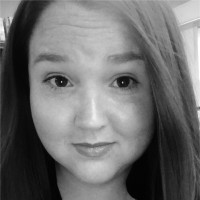 Shelby Paschall