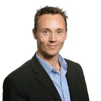 Klaus Admiraal