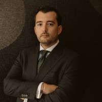 Adolfo Vazquez Maestro