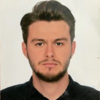 Burak Güneş