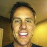 Scott Eason