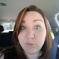 Carrie Eldridge