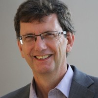 Wim De Haas