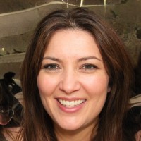 Joann Potter