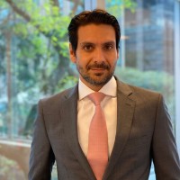 Thiago Barbosa Wanderley