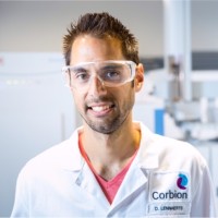 Dennis Lennaerts