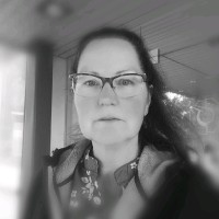 Antonia Wörlein