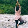 Jyoti Brahme