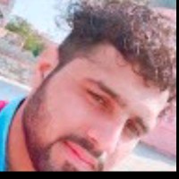 Takdir Dahiya