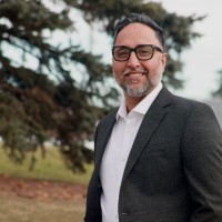 Balraj Nijjar