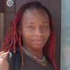 T. Danielle Mayo, Lvn Mba
