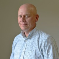 Eric Houde