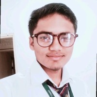 Abhishek prajapati