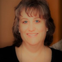 Jane Bauer