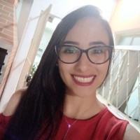 Vanessa Maciel