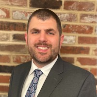 Daniel Mitchell