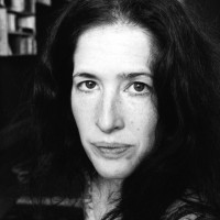 Danièle Sikirdji Schwob