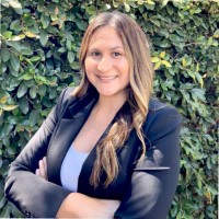 Tanya Quevedo Munoz Mba