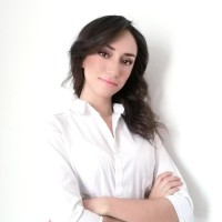 Erika Alejandra R.