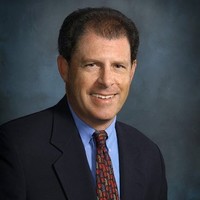 Brian Hitchings
