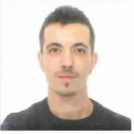 Victor Sau