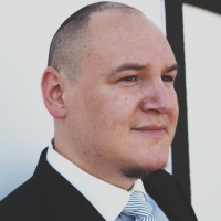 Viktor Beck