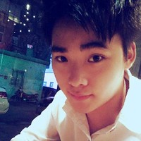 杨子林