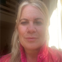 Pia Berg