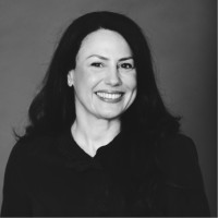 Rona Lerer